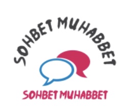 Sohbet Muhabbet Grupumuz Buyrun Gelin 