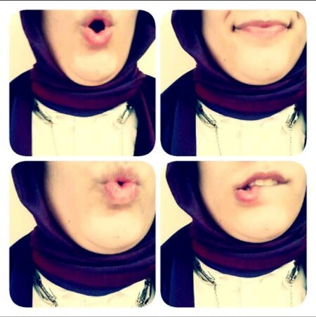 Vip Türbanlım Arşivi