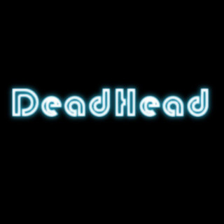 Deadhead