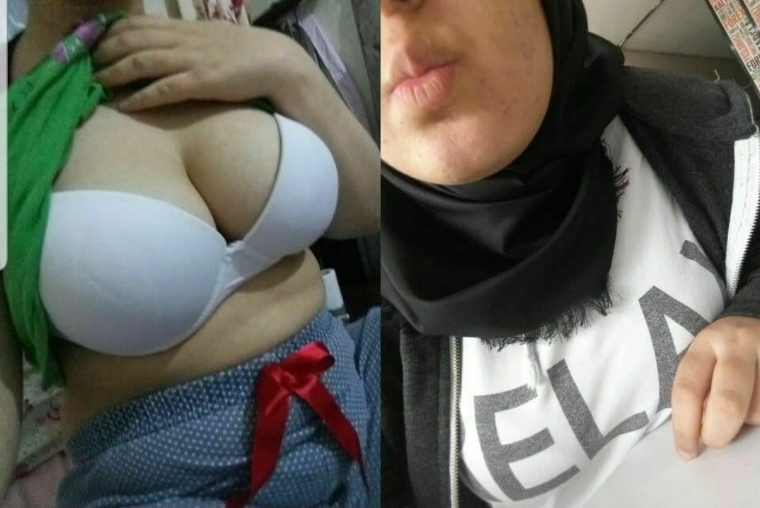 Hergün 30 Taze Türk İfşa Arşi̇vi̇ 