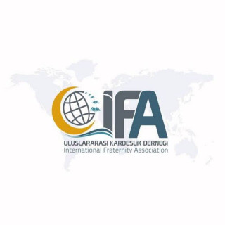 İfa Derneği