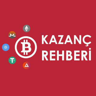 Kazanç Rehberi