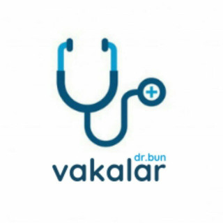 Vakalar