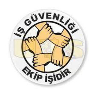 İsg Uzmanlari Sahada