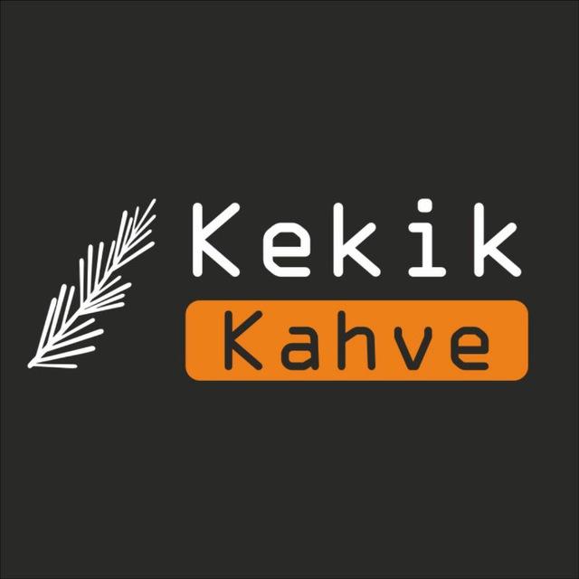 Kekik Kahve