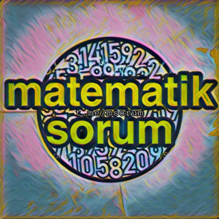 Matematik Soru çözüm Tüm Sınavlar