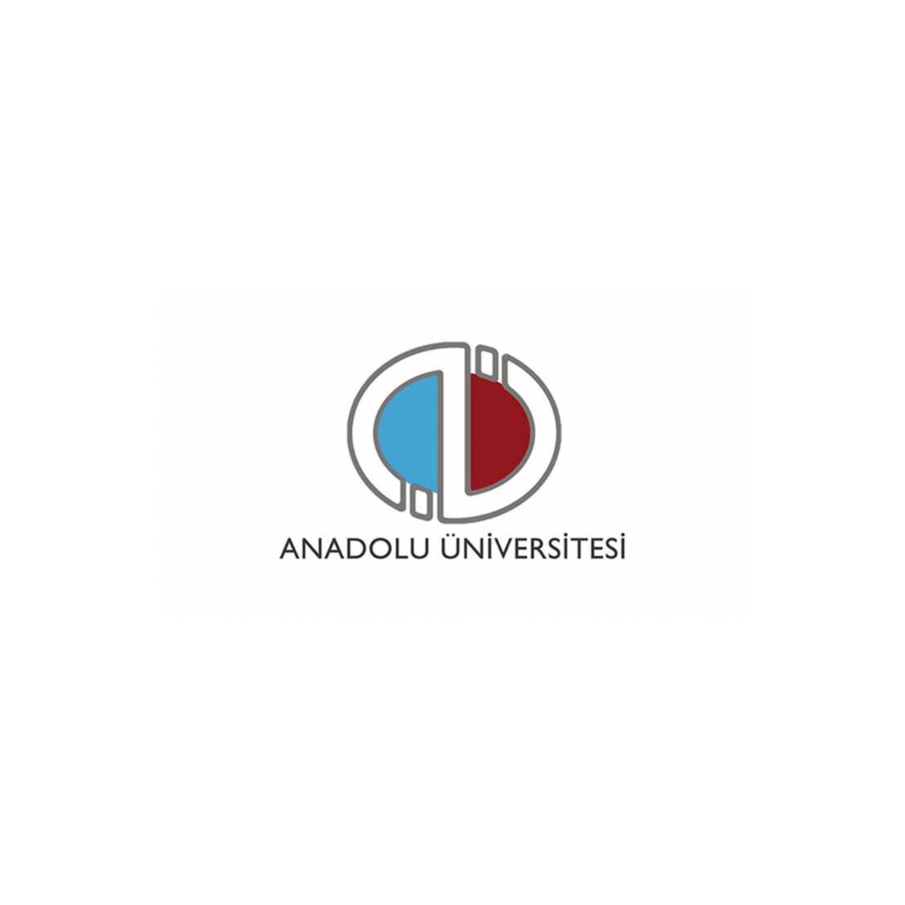 Anadolu üniversitesi Açıköğretim