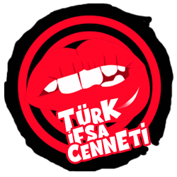 Türk İfşa Cenneti̇ Sohbet