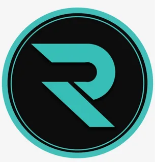 Telegram Botlari Ve Para Kazanma Si̇teleri̇  Si̇teler İçi̇n Referans Grubu Sende Katil 2400 Ki̇şi̇ Var Grubumuzda Atiğin  Her Li̇nke Referans Olunur Grubumuz Akti̇fti̇r 2400 Ki̇şi̇li̇kti̇r Gi̇zli̇li̇k Esastir  ↪️bulut Madenci̇li̇ği̇ ↪️para Kazanma Si̇teleri̇ ↪️evden Para Kazanma Grubu