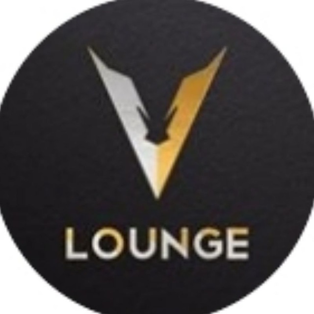 Bitcoın & Forex Piyasası