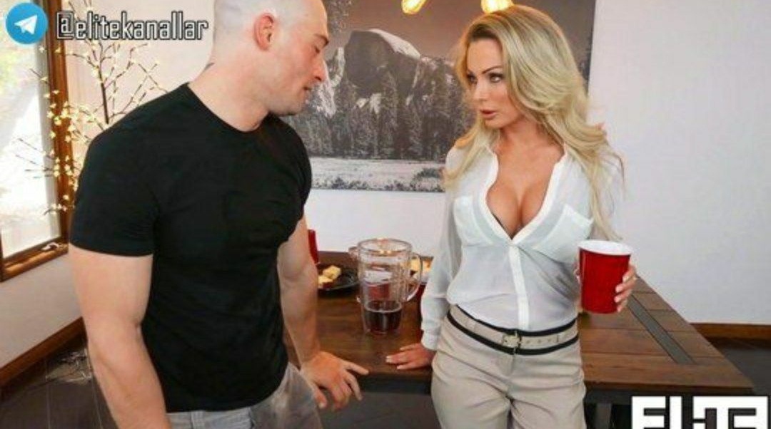 +18 Efsane İfşa İçerikleri