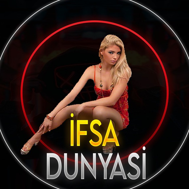 İfsa Dunyasi̇