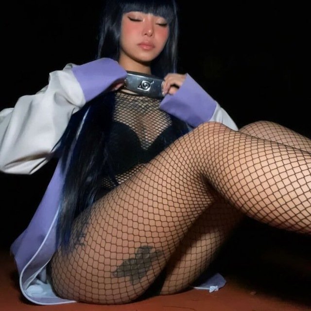 Türk Elit İfşalar