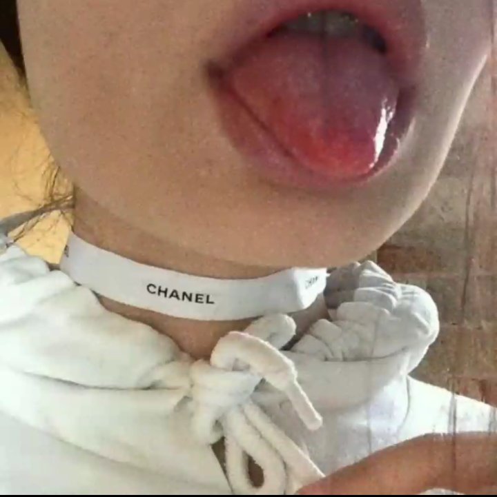 +18 Full/hd Sınırsız İfşa Türk +18 Içerisi şampiyonlar Ligi