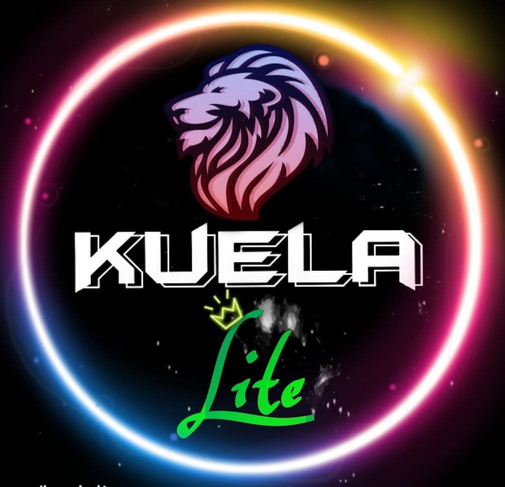 Pubg Mobile Lite | Kuela