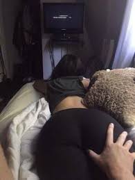 Ultra Hddd Pornhub Videolari