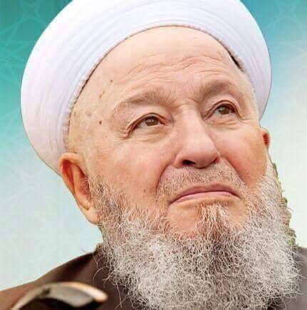 Ehli Sünnet Sohbetler