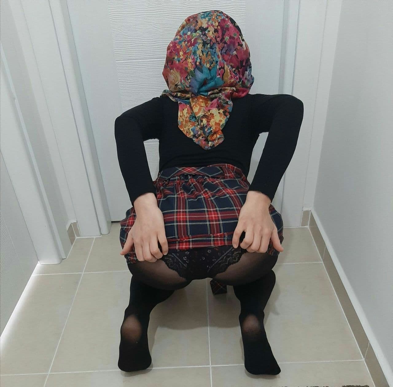 Türk Porn Diyari -/- Reklamsiz Yeni̇ Güncel Vi̇deolar