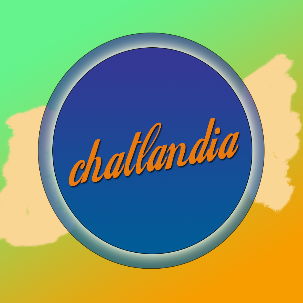 Chatlandia