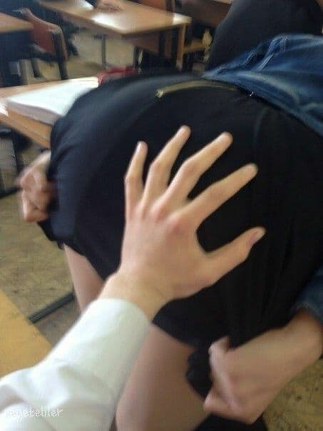 Escobar Vip Türk İfşaları 