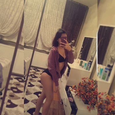 Türkk İfşalarimmm