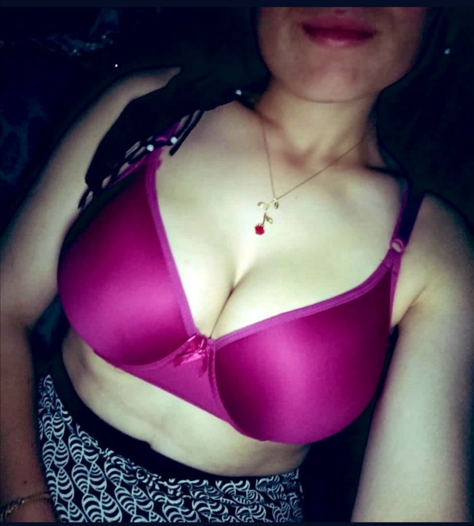 Gercek Dul Bayanlar / Kesi̇n Katil