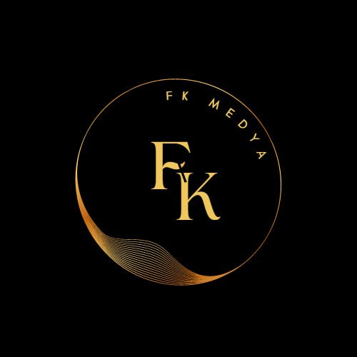 Fkmedyablog