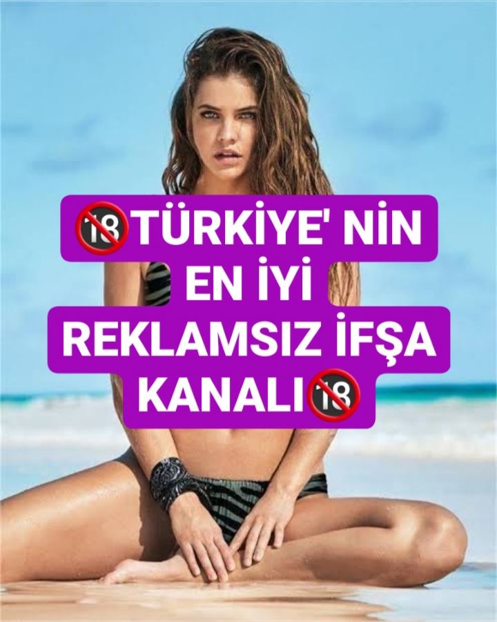 Türkiye İfşa Merkezi 