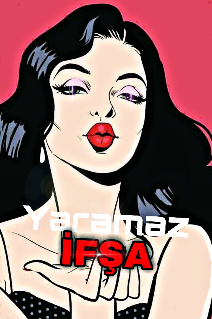 Yaramaz İfşa Türk Ve Altyazı İfşalar