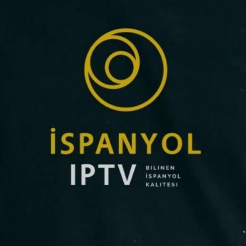İspanyol Iptv Satış 