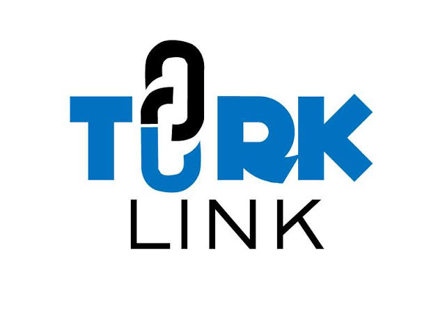 Türk Link +18