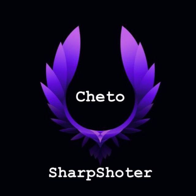 Pubg Mobile Hile Merkezi