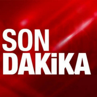 Son Dakika