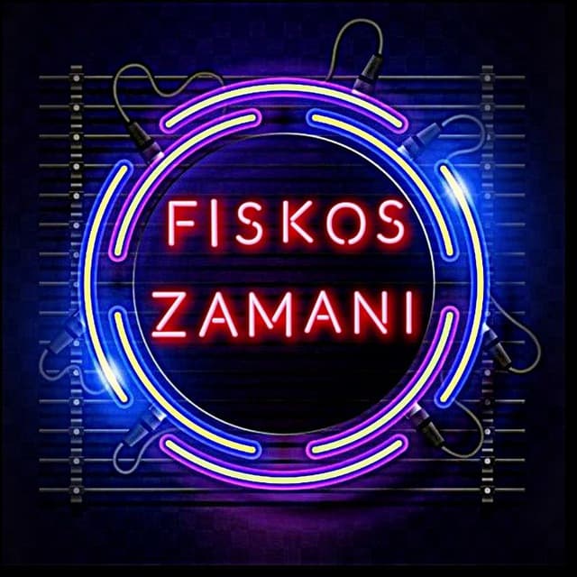 Fi̇skos Zamani
