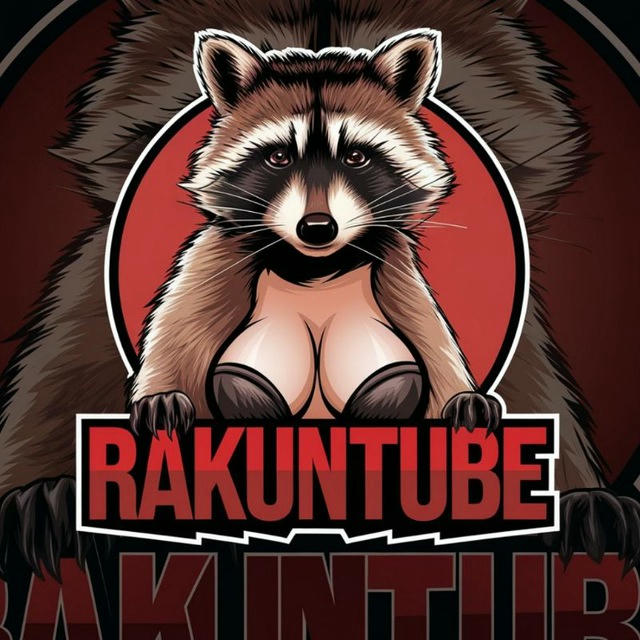 Türk İfşa Rakuntube