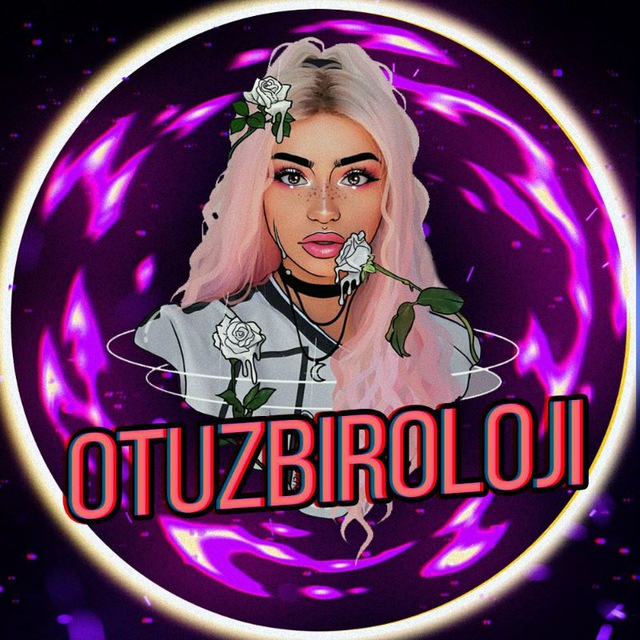 Otuzbi̇roloji̇+18