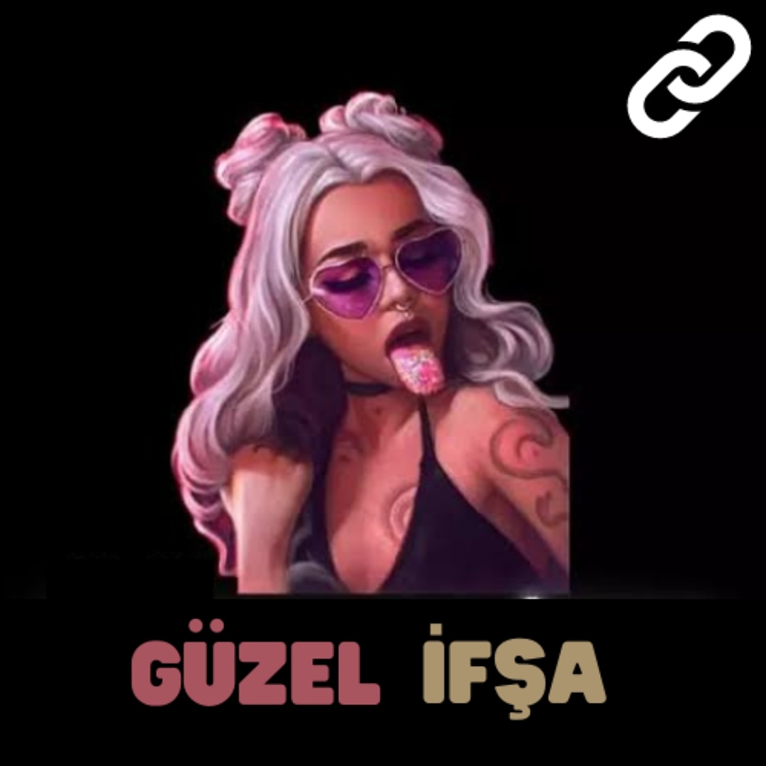İfşa Grubu - Güzel İfşa
