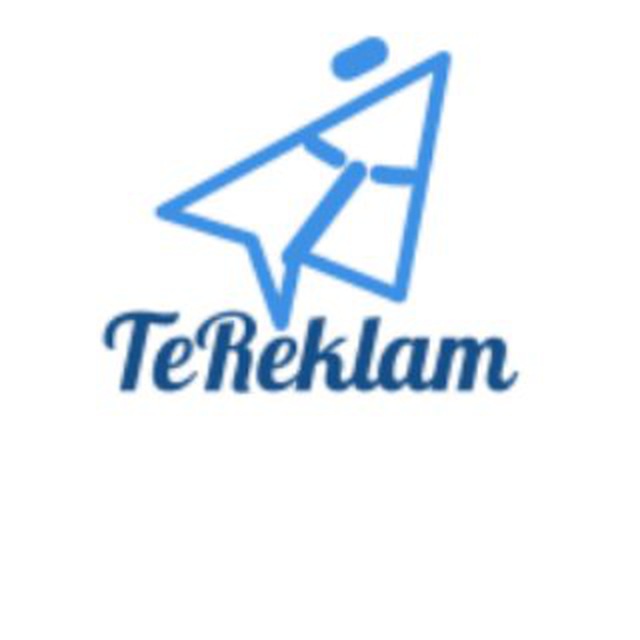 Tereklam