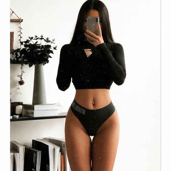 Yerli Yabancı Nude/i̇fsa