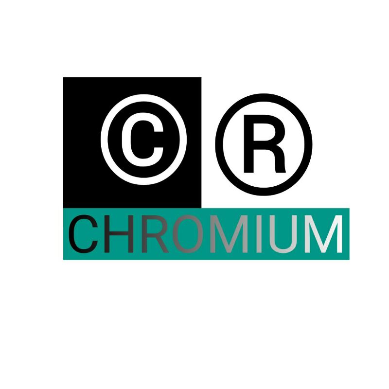 ©|® Chromium