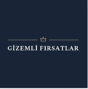 Gizemli Fırsatlar
