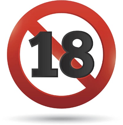 Türki̇ye İfşa Chat Ki̇zli̇ Erkekli̇