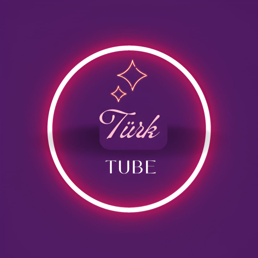 Türk Tube ( Vi̇p )