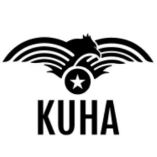 Kuha - Kitle Uyandırma Hareketi