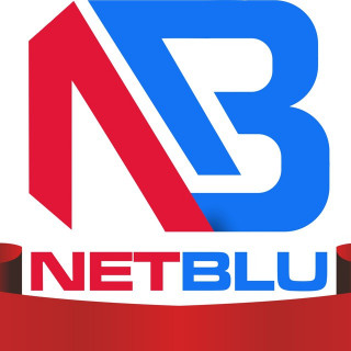 Derbi Tv - Taraftar Tv - Toto Tv