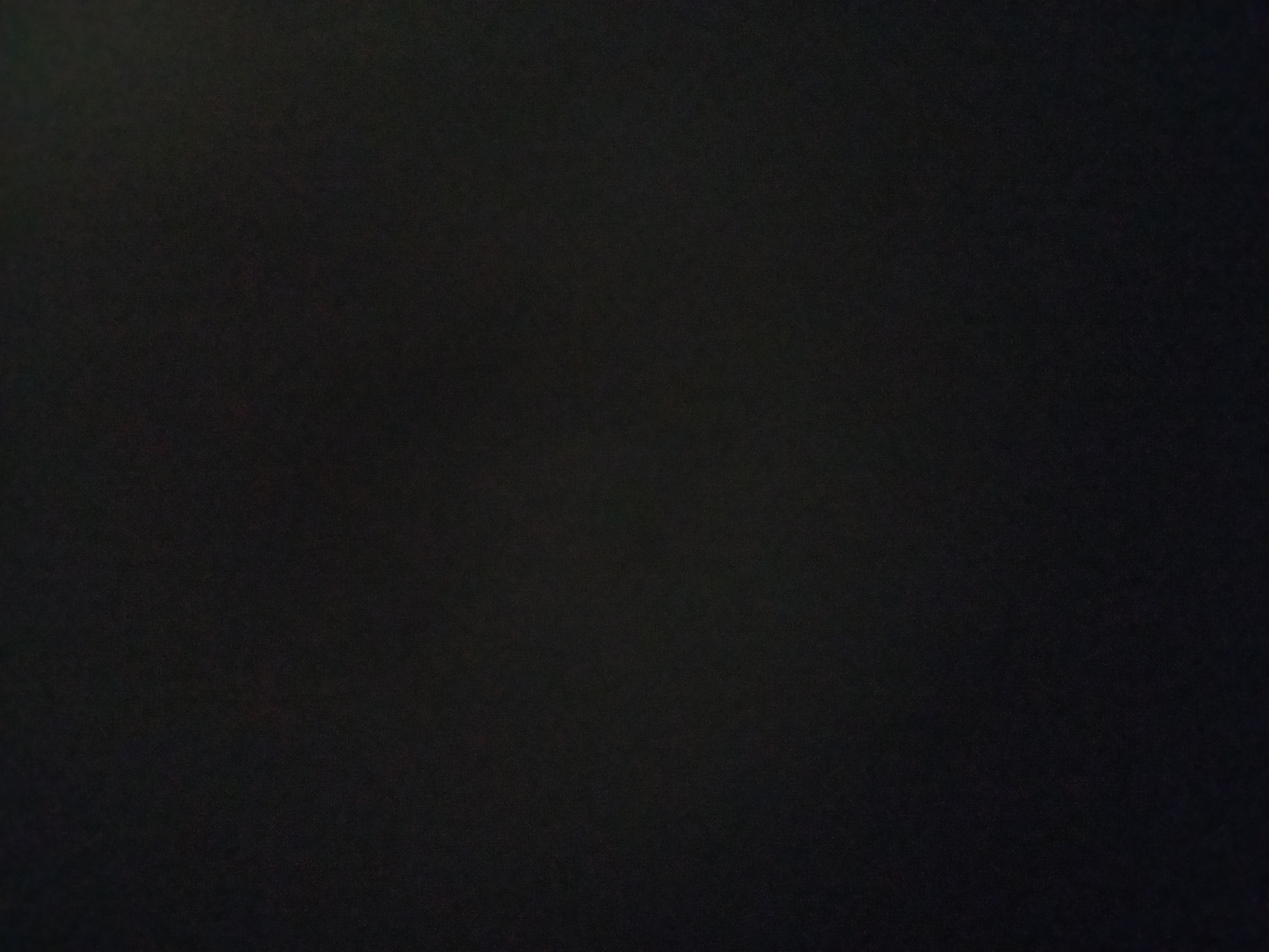 Matematik Soru çözüm 