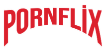 Pornfli̇x1