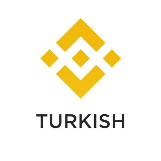 Binance Turkish