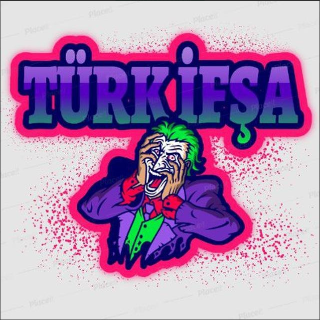 Dwt - Türk İfşa Mekanı