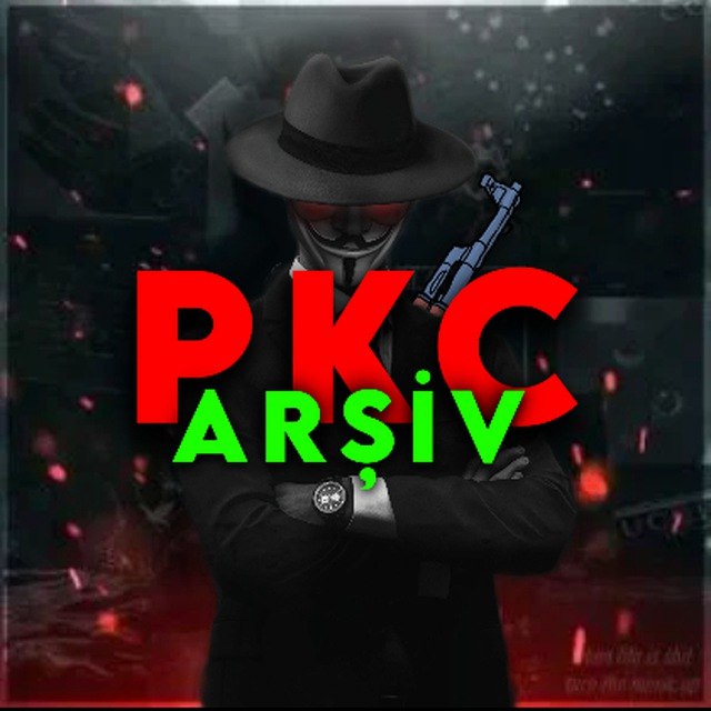 Pkc Arşi̇v